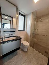 Normanton Park (D5), Apartment #597686621